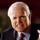 Illustration for article titled John McCain Seeks Debate "Help" From Fellow Rageaholic